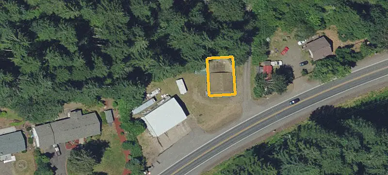 44115 Mckenzie Hwy