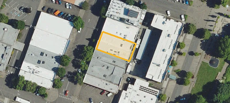127 2nd St