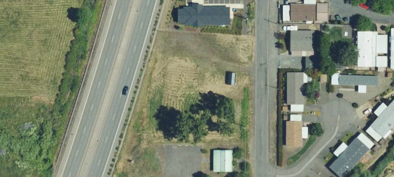 10810 Hwy 62