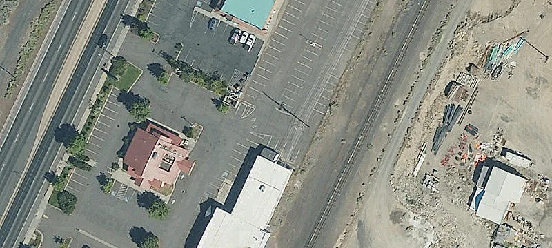 1350 Hwy 97