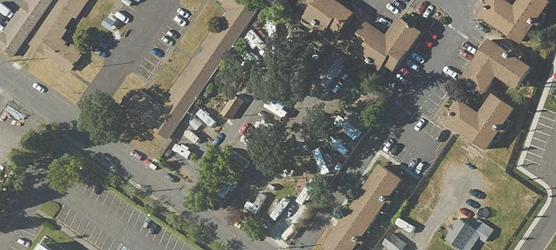 1865 Hwy NE Ave