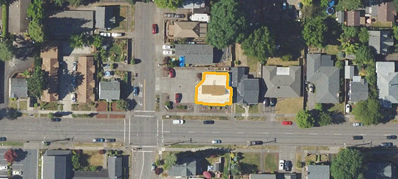 200 4th Ave Ste B