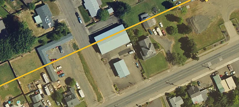 450 Main St