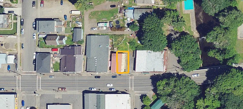 712 12th Brg St
