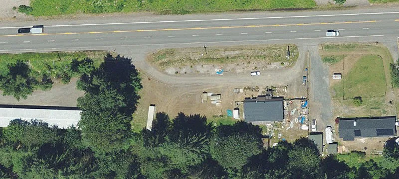 30210 Santiam SE Hwy