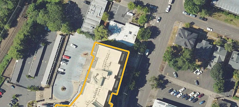 777 Commercial SE St, Unit 415