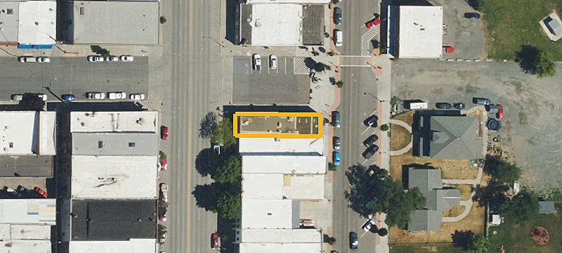 1840 Main St