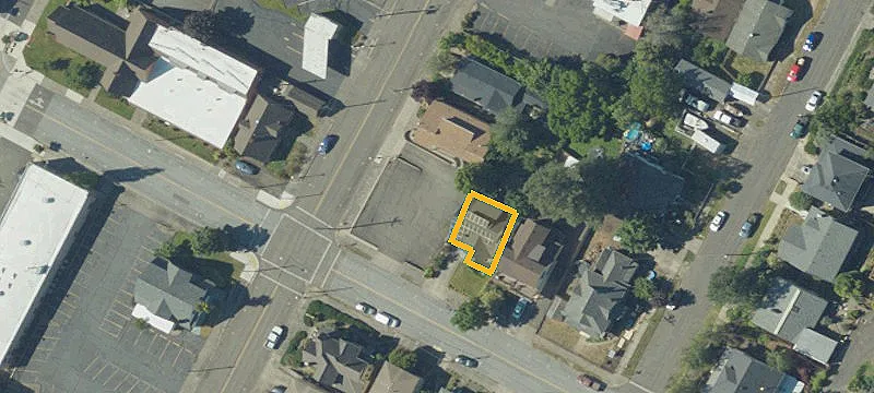 643 Kane St