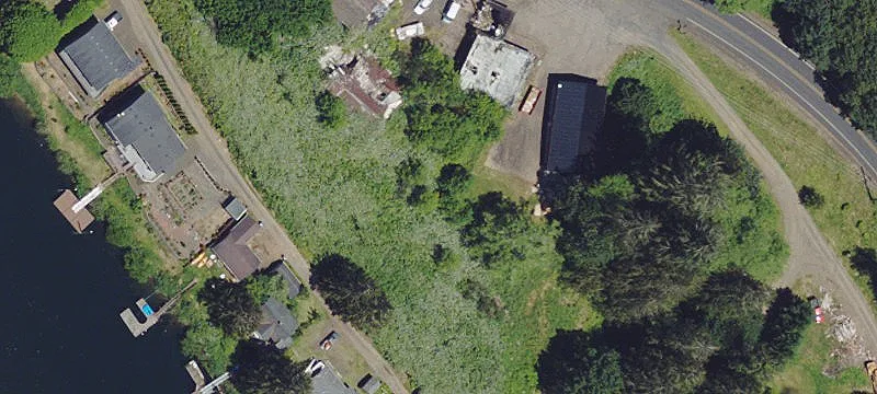 10076 Alsea Hwy