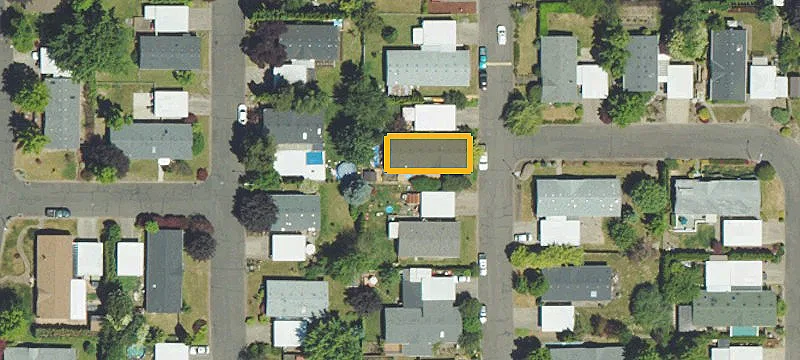 655 Burnett Rd, Unit 73