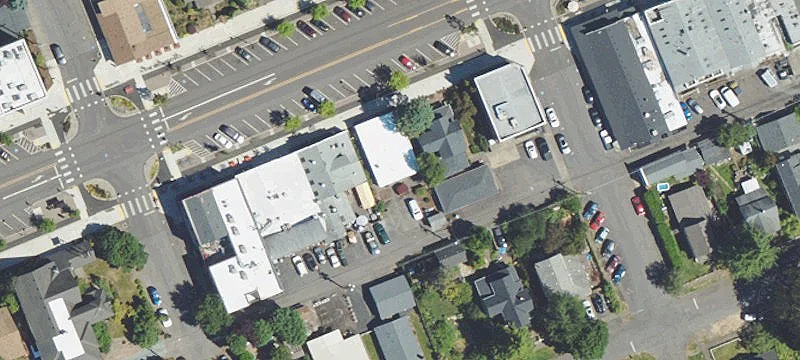 1751 Willamette Fls Dr