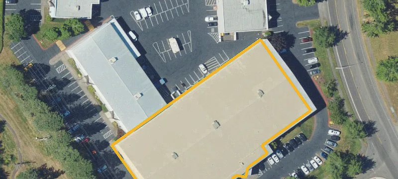 3547 Fairview Industrial SE Dr