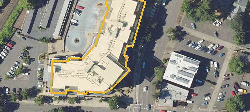 777 Commercial SE St, Unit 406