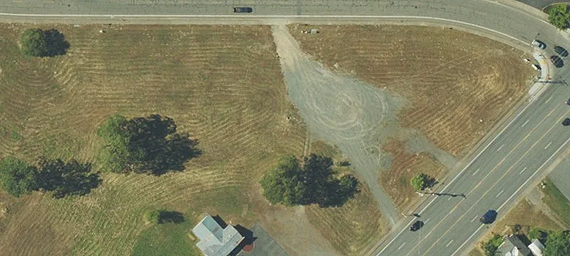 1804 Williams Hwy