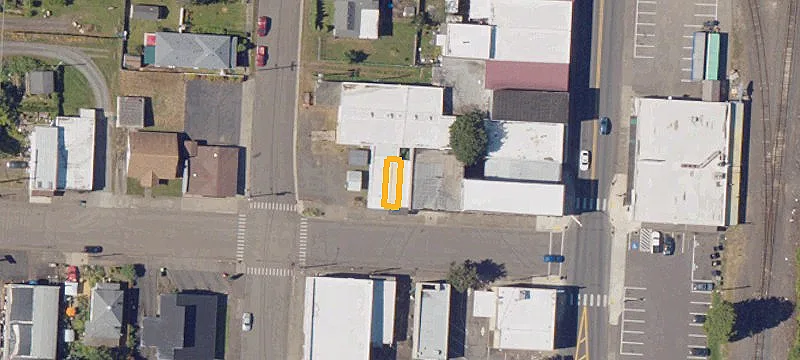 122 C Ave