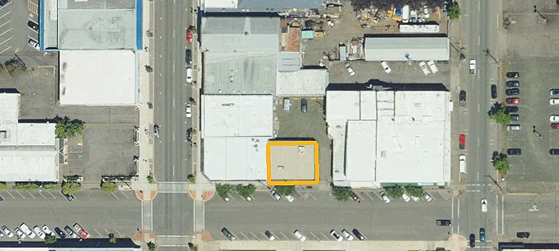 772 Main St