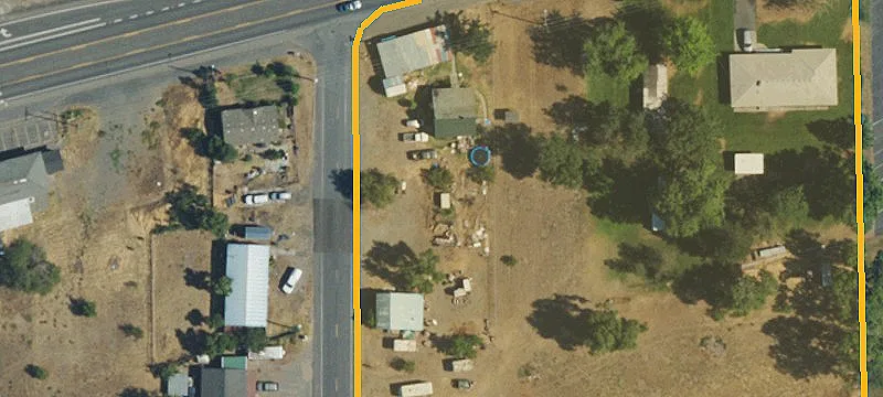 1100 Highway 730