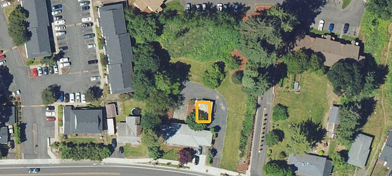 2548 Gable Rd