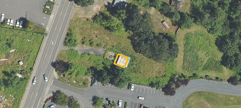 31330 Hwy 213