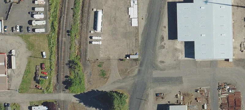 220 16th Ave