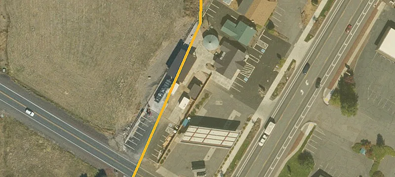 51375 Hwy 97