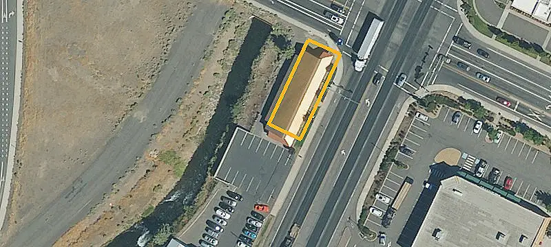 1421 Hwy 97