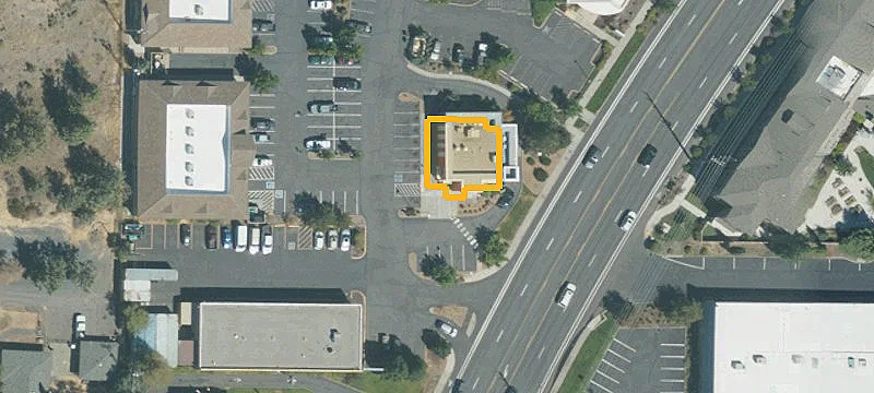 61355 Hwy 97