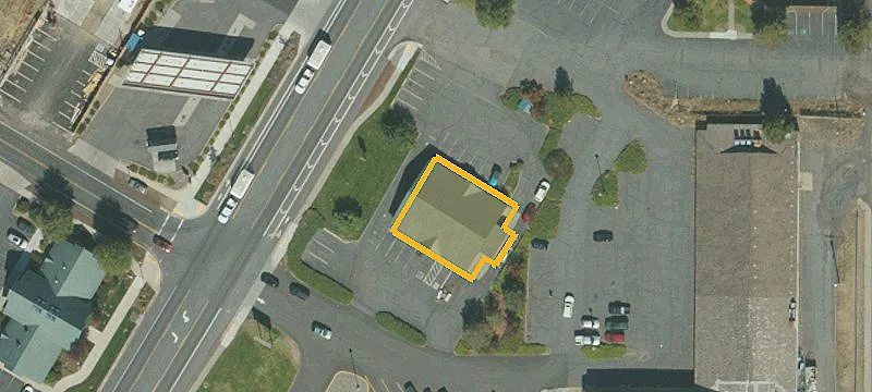 51366 Hwy 97