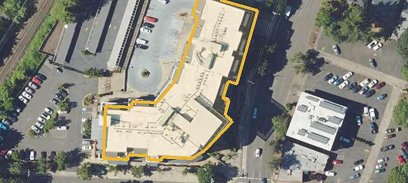 777 Commercial SE St, Unit 506