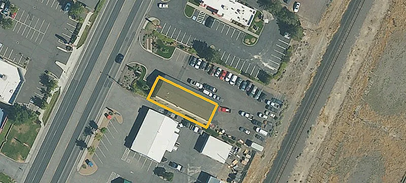 2110 Hwy 97