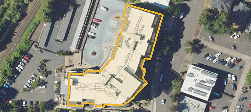 777 Commercial SE St, Unit 605