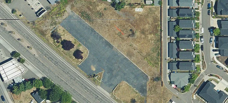 210 Pacific Hwy