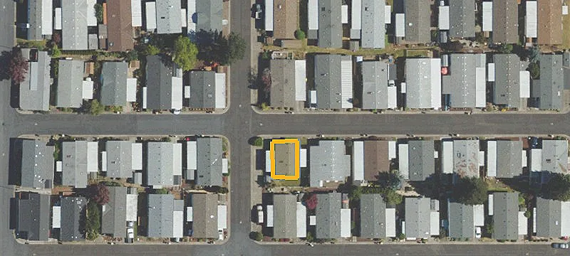 18425 Pacific Hwy, Unit 74