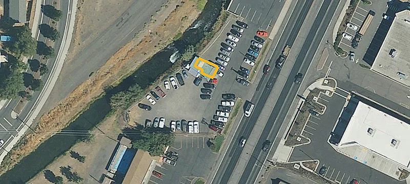 1465 Hwy 97