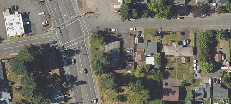 608 Lancaster SE Dr