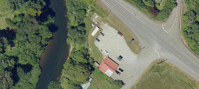 51304 Hatfield Rd