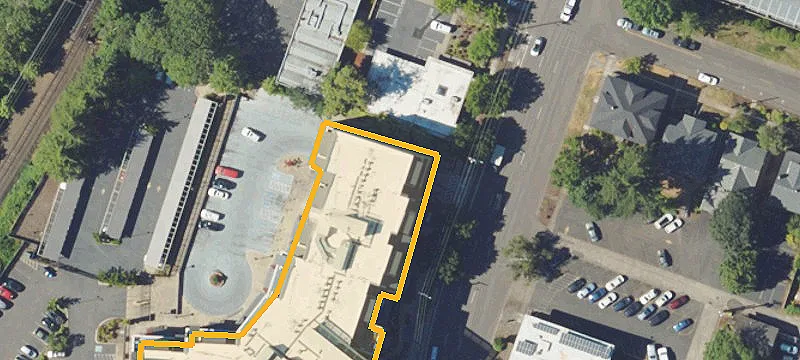 777 Commercial SE St, Unit 416