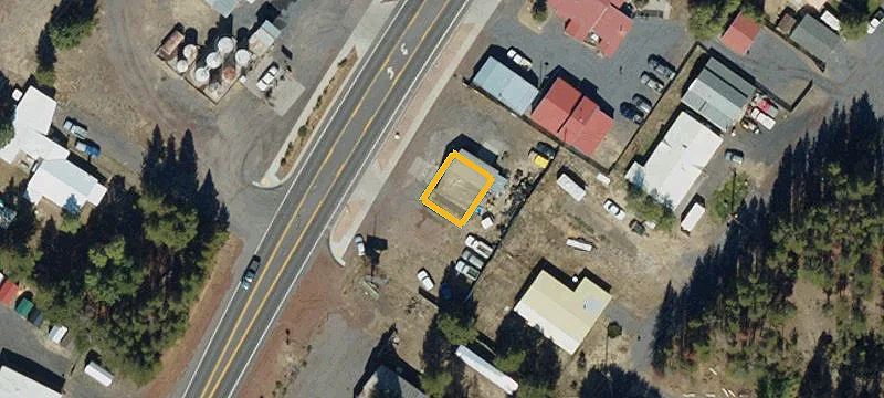 136345 Hwy 97th N