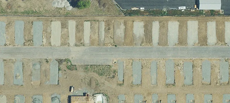 3966 Pacific Hwy