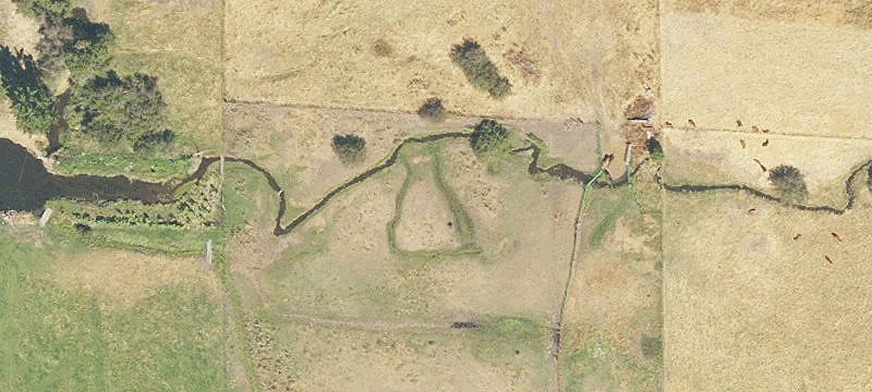 69181 Hwy 237