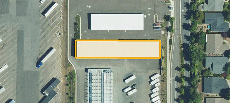 65 Grv Rd