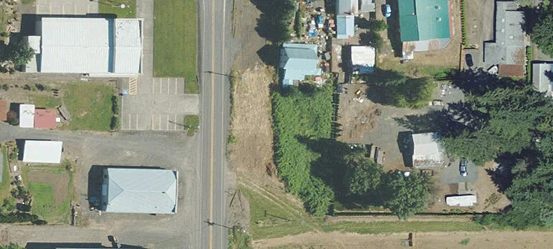 15284 Woodburn Monitor NE Rd