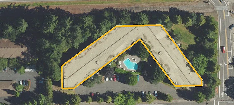 Tualatin, OR 97062