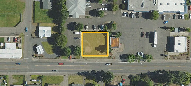 Eugene, OR 97402