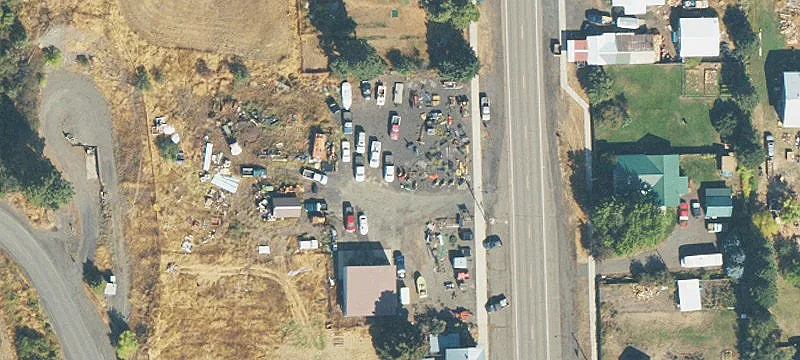 119 Hwy 82