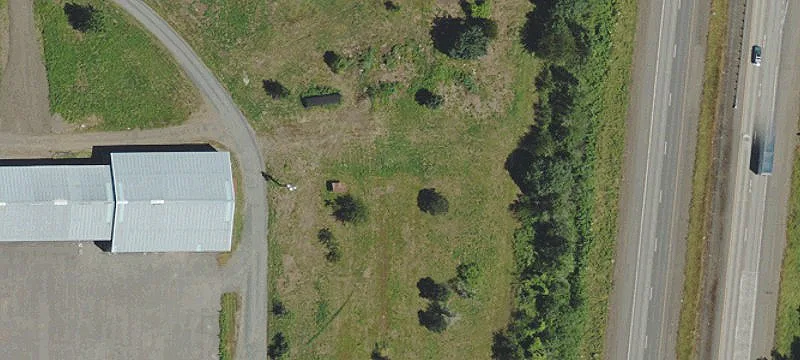 Creswell, OR 97426