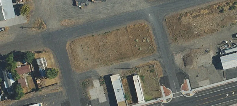 Umatilla, OR 97882