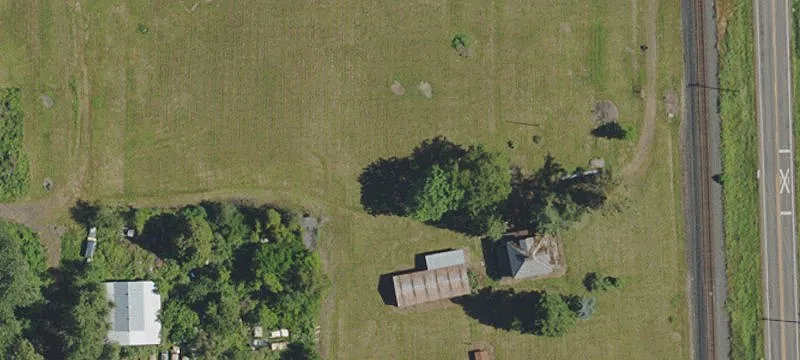 93100 Pr Rd