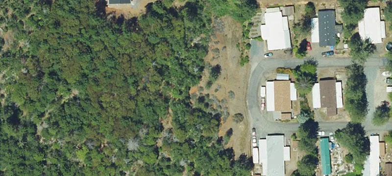 3900 Evans Crk Rd