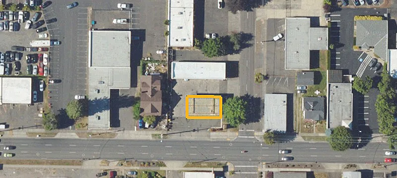 373 Baseline St